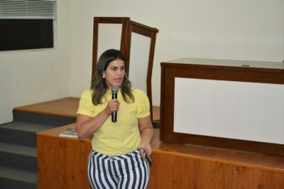 reuniao_servidores_gestao (7).JPG