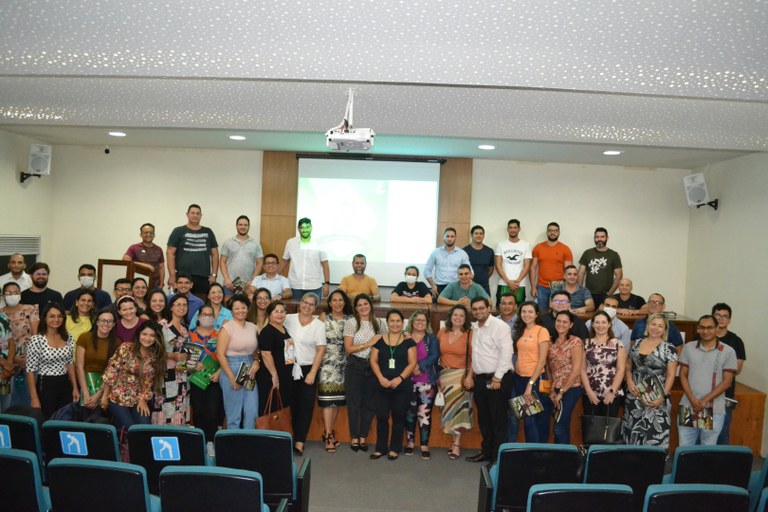 reuniao_servidores_gestao (9).JPG