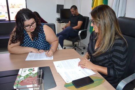 Posse_servidores (1).JPG