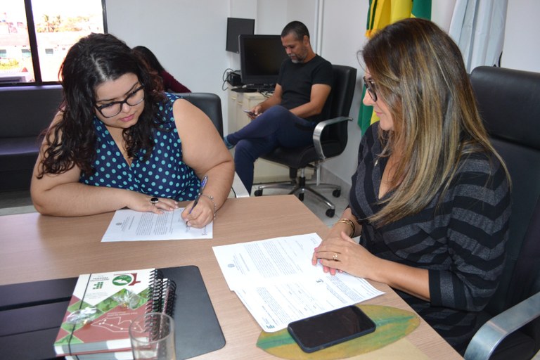 Posse_servidores (1).JPG