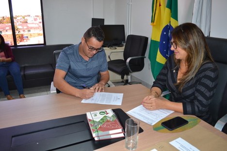 Posse_servidores (2).JPG