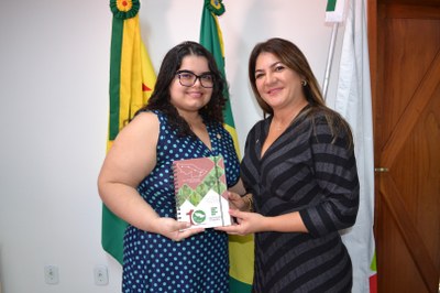 Posse_servidores (3).JPG