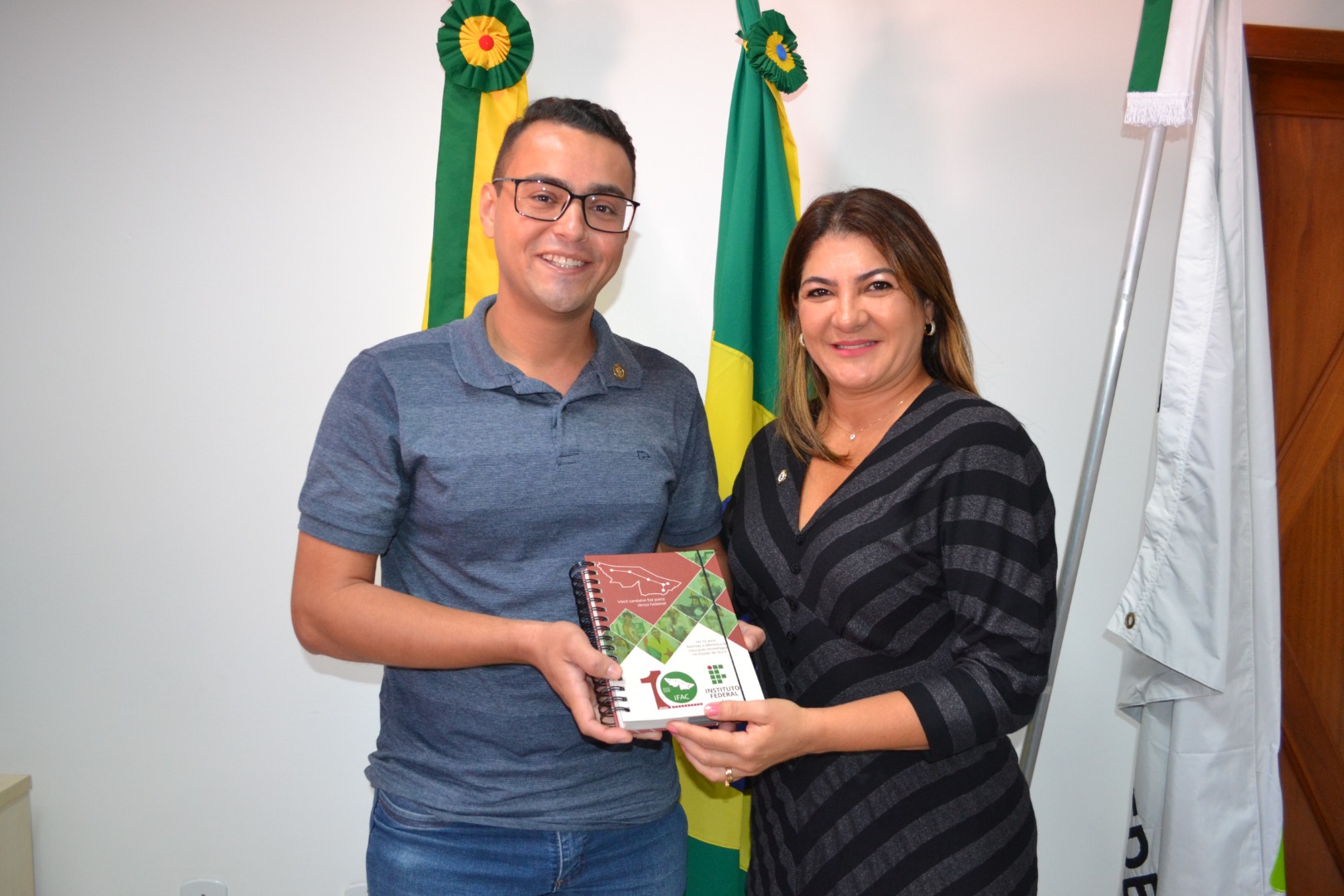 Posse_servidores (4).JPG