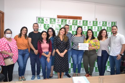 Posse_servidores (5).JPG