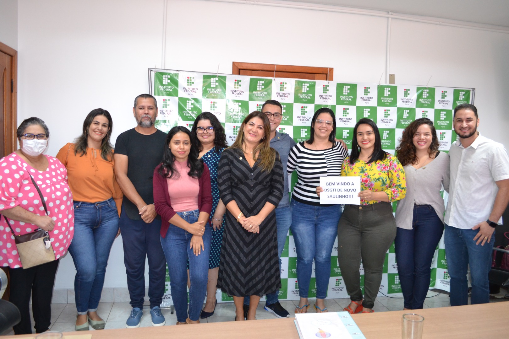 Posse_servidores (5).JPG