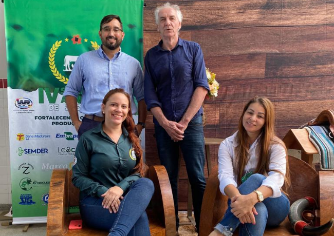 imagens_materias_capa (40).png