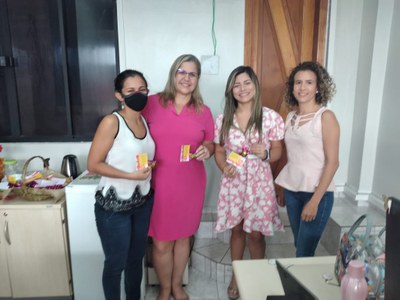 Dia das Mães (1).jpg