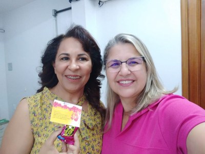 Dia das Mães (10).jpg