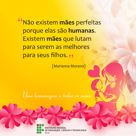 Dia das Mães (11).png Dia das Mães (11).png