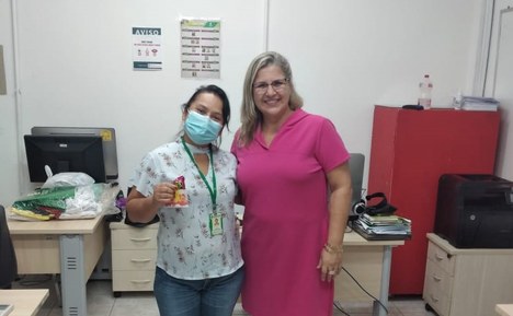 Dia das Mães (2).jpg Dia das Mães (2).jpg