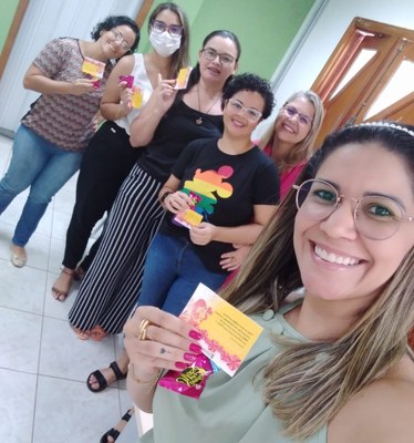 Dia das Mães (3).jpg