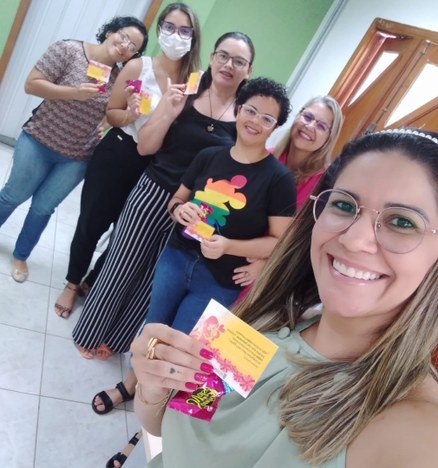 Dia das Mães (3).jpg Dia das Mães (3).jpg