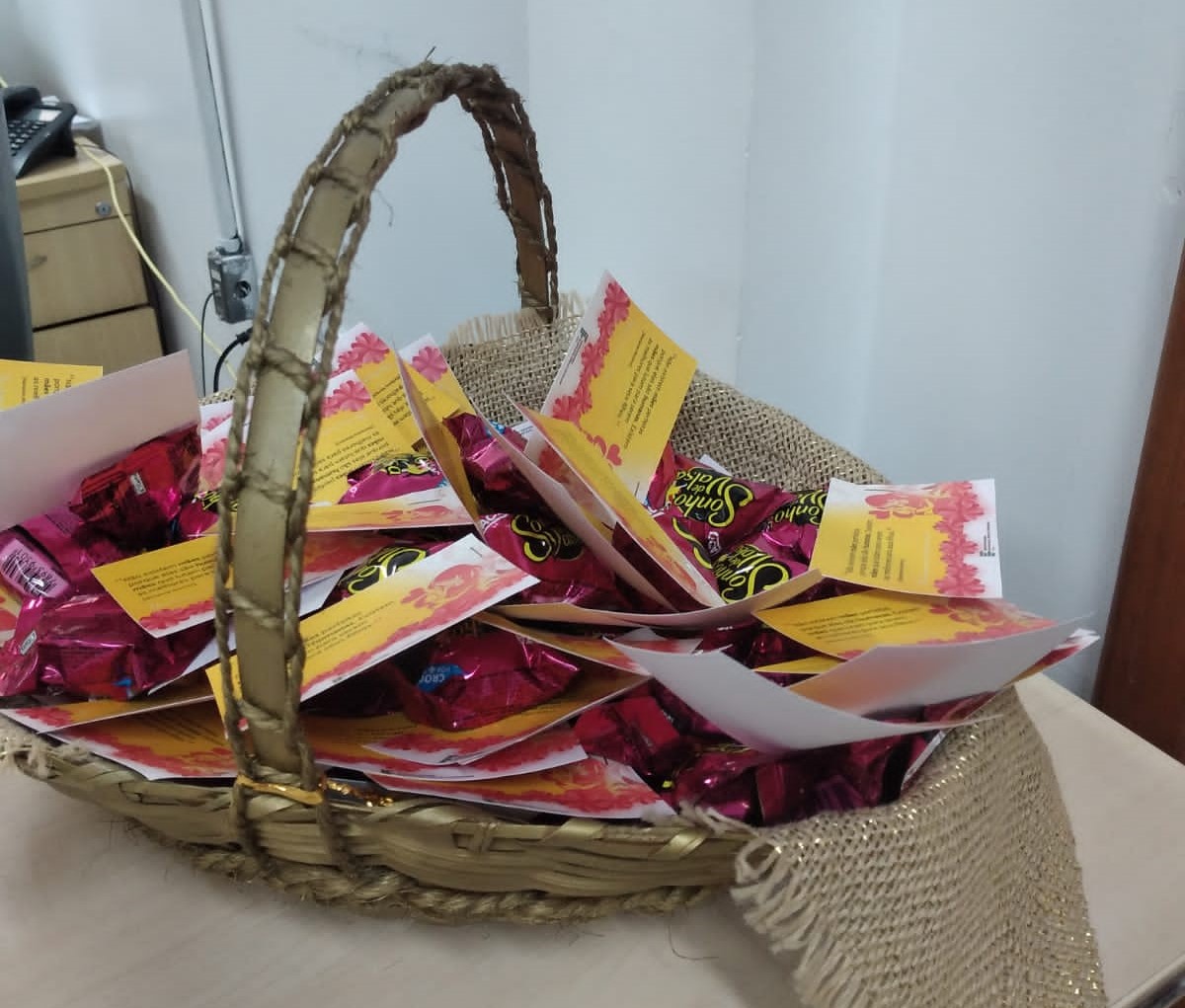 Dia das Mães (4).jpg