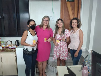 Dia das Mães (5).jpg