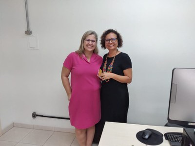 Dia das Mães (6).jpg