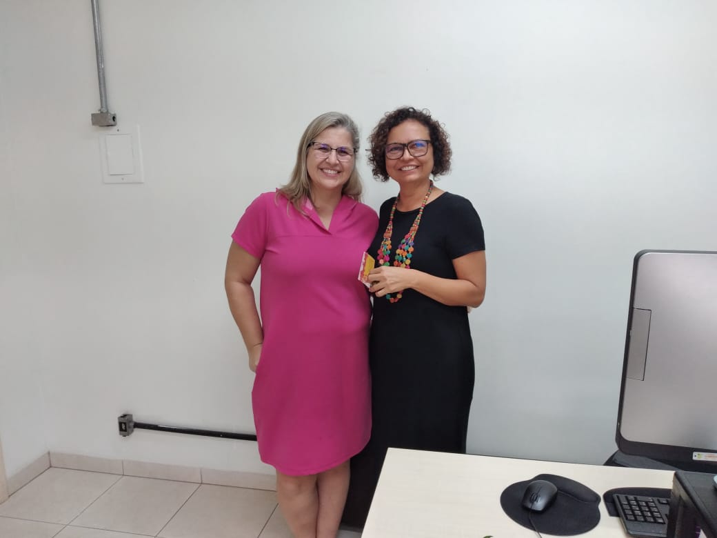 Dia das Mães (6).jpg