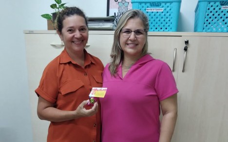 Dia das Mães (7).jpg