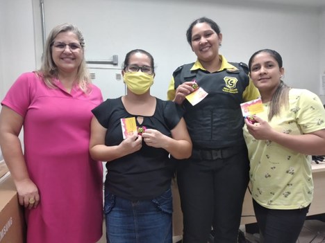 Dia das Mães (8).jpg