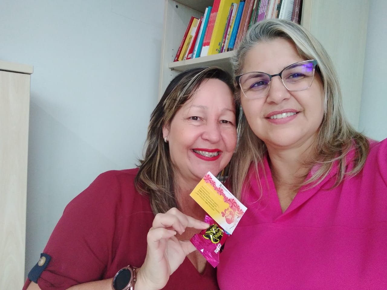 Dia das Mães (9).jpg