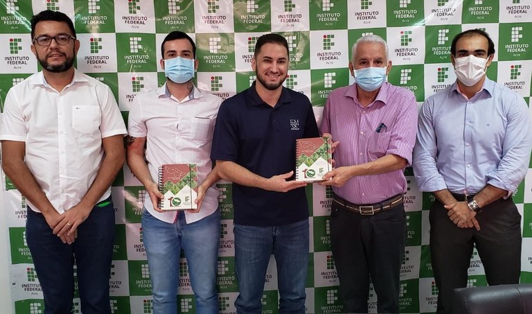 Reunião com empresa de gestão (1).jpeg