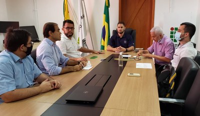 Reunião com empresa de gestão.jpeg