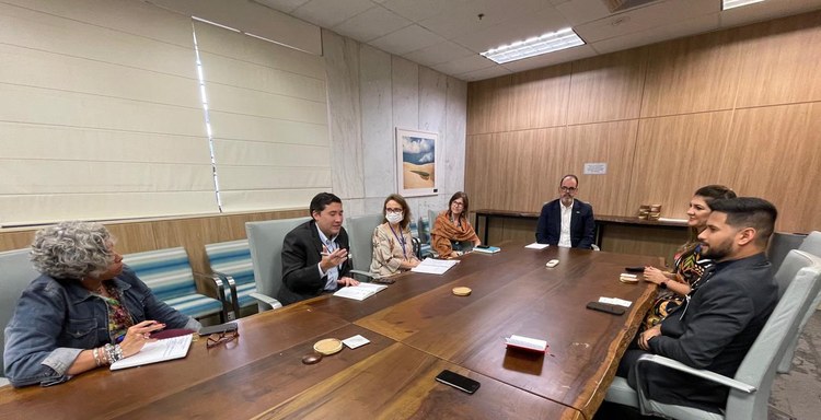 Embaixada Americana (1).jpeg