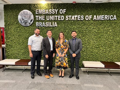 Embaixada Americana (2).jpeg