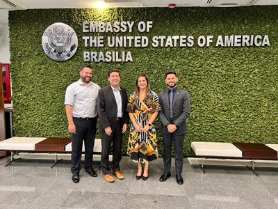 Embaixada Americana (2).jpeg