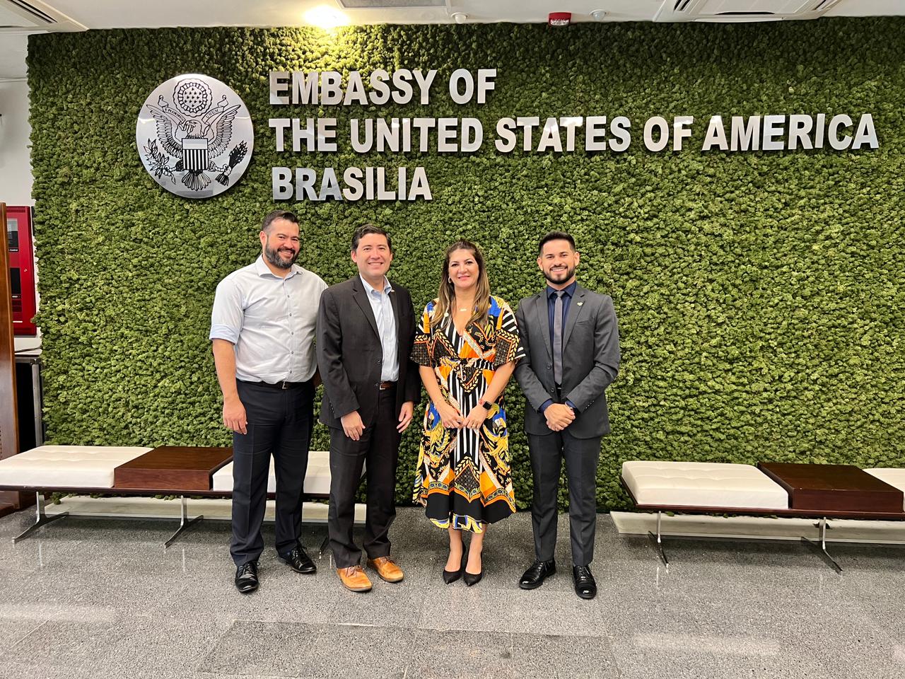 Embaixada Americana (2).jpeg