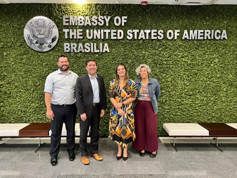 Embaixada Americana (3).jpeg