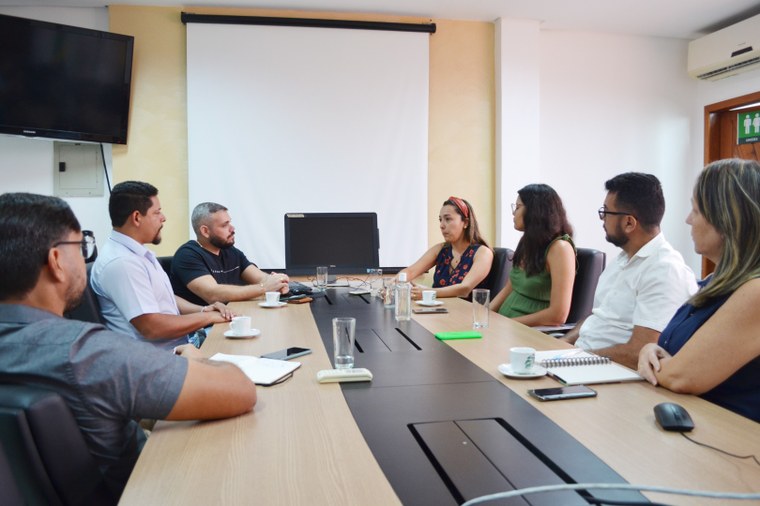 Reunião Anac (1).JPG