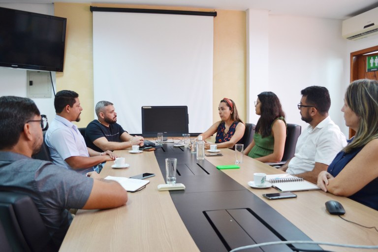 Reunião Anac (1).JPG