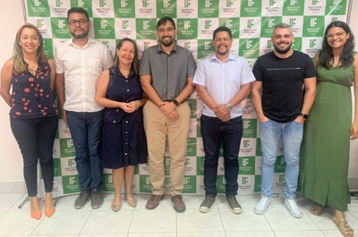 Reunião Anac (2).jpeg