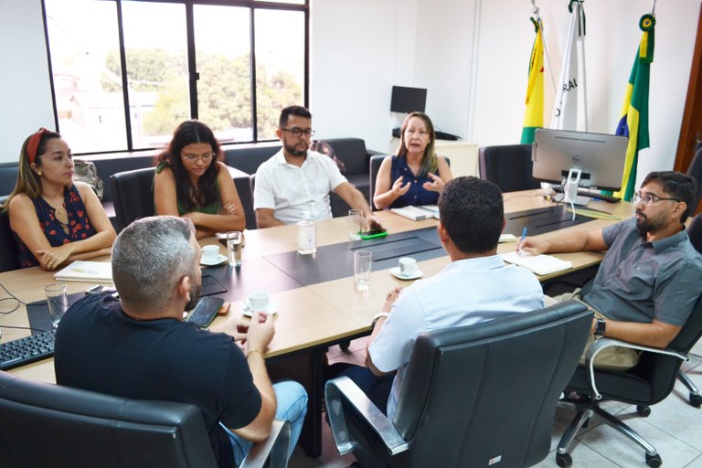 Reunião Anac (3).JPG