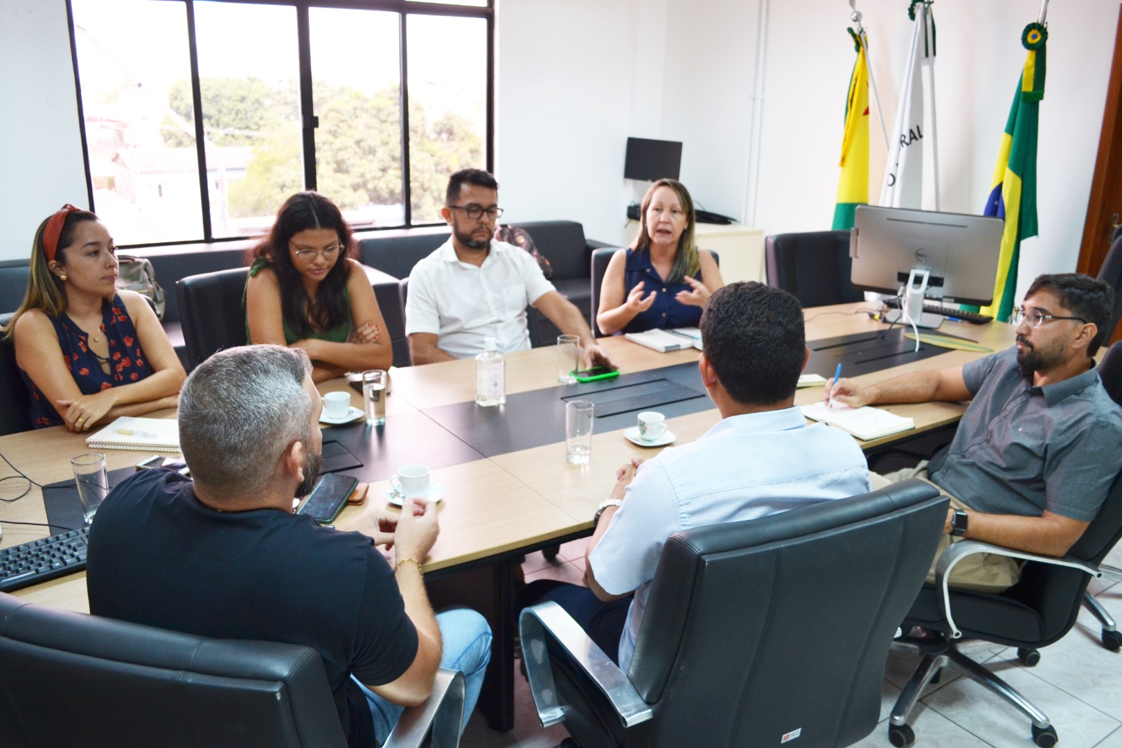 Reunião Anac (3).JPG