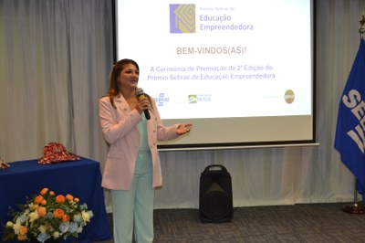 Premio Sebrae (2).JPG