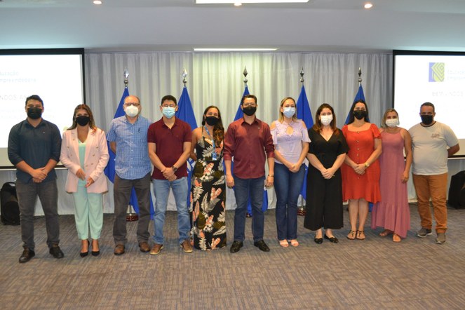 Premio Sebrae (3).JPG Premio Sebrae (3).JPG