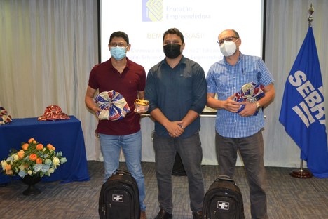 Premio Sebrae (4).JPG