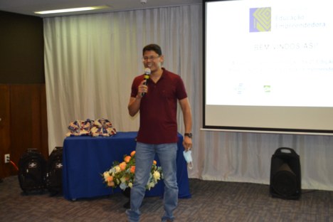 Premio Sebrae (5).JPG Premio Sebrae (5).JPG