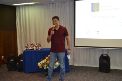 Premio Sebrae (5).JPG