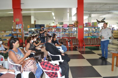 Livro Leonardo Fleming (3).JPG