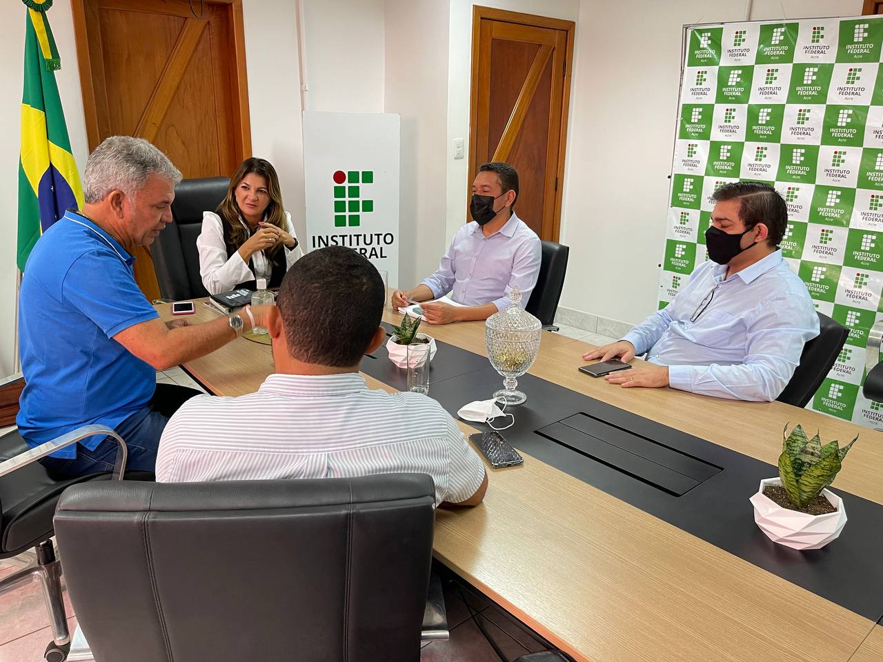 WhatsApp Image 2022-03-29 at 07.09.24.jpeg