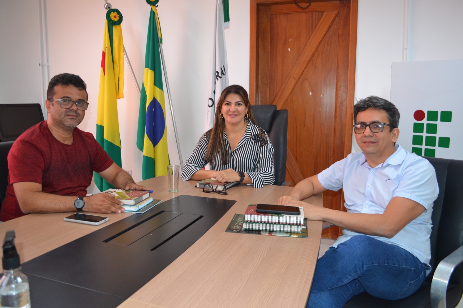 Reunião SEE_Reitoria (1).JPG