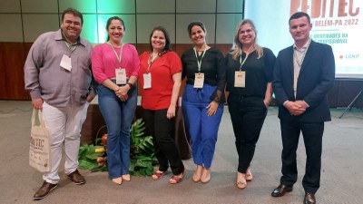 Gestão de Pessoas.jpg