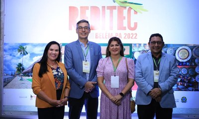 Reitores do Norte.jpg