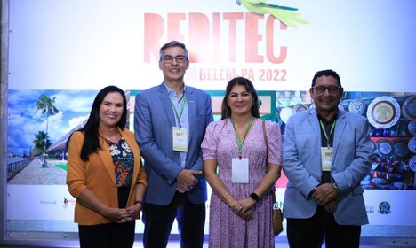 Reitores do Norte.jpg