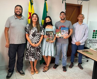 Reunião DCE (1).JPG