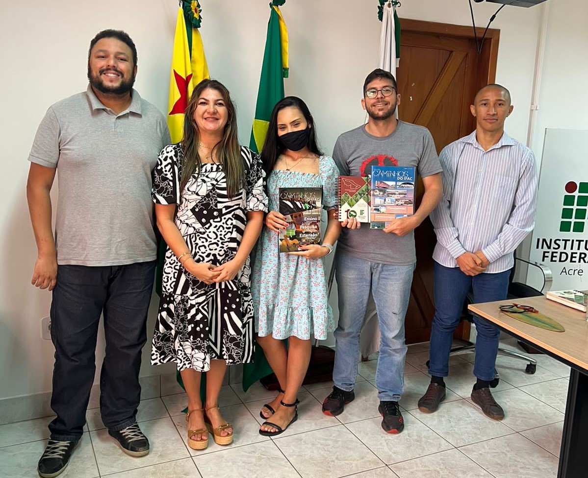 Reunião DCE (1).JPG