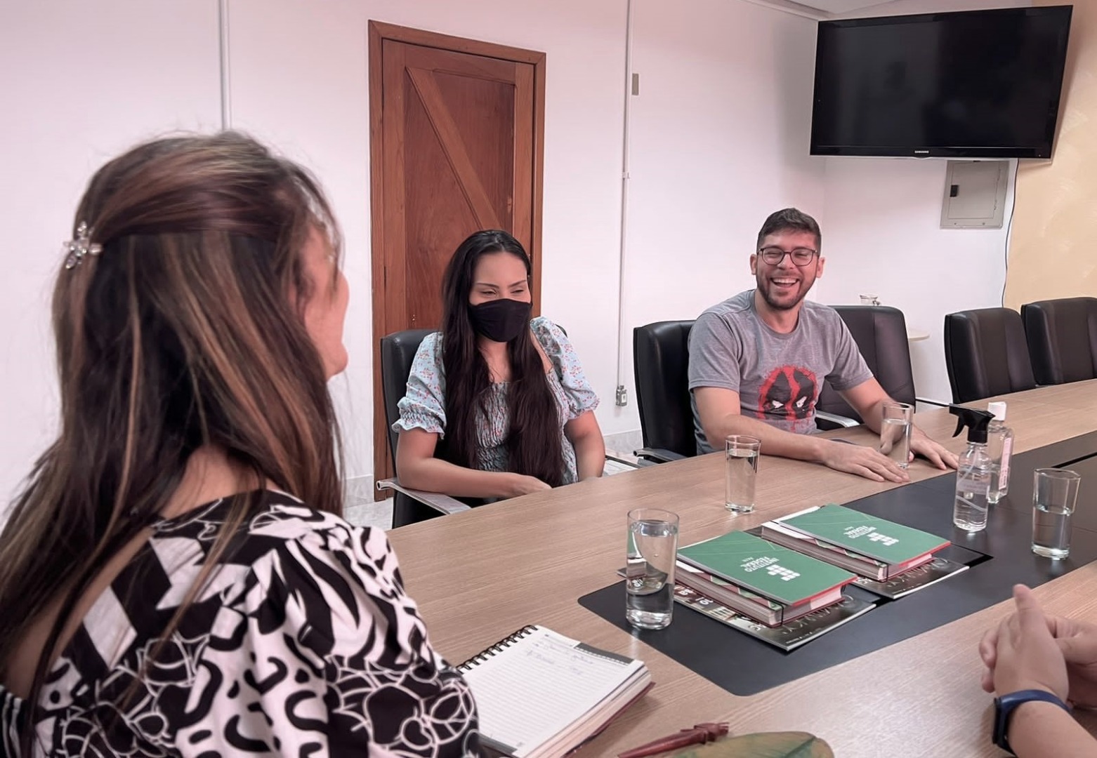 Reunião DCE (2).JPG