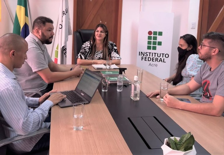 Reunião DCE (3).JPG